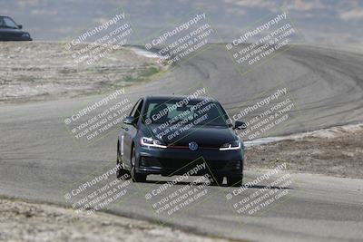media/Mar-29-2025-Speed Ventures (Sat) [[9900210f0d]]/Purple/Session 2 (Phil Hill)/